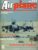 Airplane Magazine part 134 Sukhoi Su-25 Frogfoot, F-15 in the Gulf TUPOLEV Tu-114 Cleat ORBIS