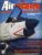 Airplane Magazine part 133 Vought F8 Crusader ARADO Ar234 Philippine Airlines ORBIS