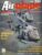 Airplane Magazine part 204 Westland Army Lynx DAN-AIR Shin Meiwa PS-1 US-1 ORBIS