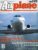 Airplane Magazine part 199 Mikoyan-Gurevich MiG-19 CESSNA CITATION Falklands ORBIS