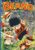 2006 THE BEANO Annual DC THOMSON HB Book ref202933