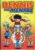 2004 DENNIS THE MENACE Annual HB Book GREAT FOR CRAFTERS ref202932