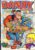 2006 THE DANDY Annual DC THOMSON HB Book  GREAT FOR CRAFTERS ref202931
