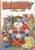 2007 THE DANDY Annual DC THOMSON HB Book GREAT FOR CRAFTERS ref202930