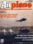 Airplane Magazine part 195 Savoia-Marchetti SM.79 Sparviero SEA KINGS MD-11 ORBIS