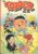 1982 THE TOPPER BOOK Annual DC THOMSON ref202929