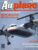 Airplane Magazine part 194 North America XB-70 Valkyrie THUNDERBIRDS Canadian ORBIS