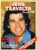 1980 JOHN TRAVOLTA Annual STAFFORD PEMBERTON hardcover Book ref202927