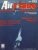 Airplane Magazine part 193 Sukhoi Su-27 Flanker PIPER CHEROKEE Tonkin Gulf Yacht Club ORBIS