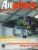 Airplane Magazine part 192 Lockheed Hudson Ventura Harpoon family ORBIS