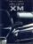 CITROEN XM by Martinez & Sauzay EPA EDITIONS 1989 Large Hardcover Book with dustjacket ref202938