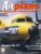 Airplane Magazine part 190 Heinkel He111 TAT Britain’s V-force ORBIS