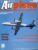 Airplane Magazine part 188 Curtiss Hawk family Saab 340/2000 ORBIS