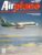 Airplane Magazine part 187 Tupolev Tu-2 ,Transavia, Bomber devlopment ORBIS
