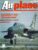 Airplane Magazine part 164 Republic F-105 Thunderchief MALAYA Lockheed’s singles ORBIS