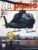 Airplane Magazine part 163 Bell AH-1 Cobra MARTIN Grumman F4F Wildcat ORBIS
