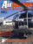 Airplane Magazine part 159 Curtiss C-46 Commando, Irish Air Corps ETHIOPIAN ORBIS