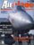 Airplane Magazine part 158 McDonnell Douglas F-15 export PITTS Messerschmitt Me163 Komet ORBIS