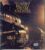 The Last Days of British Steam Railways COLIN GARRATT 1994 Hardcover Book with dustjacket ref202960