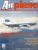 Airplane Magazine part 200 McDonnell Douglas F-4 Phantom KUWAIT AIRWAYS Arado Ar196 ORBIS