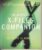 The Unofficial X-Files Companion N.E.GENGE 1996 Large Paperback Book ref202959