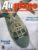 Airplane Magazine part 128 Transall C.160 Linebacker II DHC-2 Beaver ORBIS