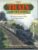 The Train Now Departing 1988 Personal memories of the last days of steam IVO PETERS Hardcover Book with dustjacket ref202958