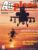 Airplane Magazine part 127 de Havilland Mosquito CALEDONIAN AIRWAYS Gulf Air War ORBIS