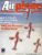 Airplane Magazine part 205 BAC Jet Provost Strikemaster, F-105 Vietnam, Jetstream ORBIS
