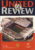 2001 Manchester United v LILLE OSC Football Programme ref102484