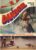 1978 DAREDEVIL ANNUAL Hardcover Book ref202954