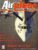 Airplane Magazine part 131 Antonov An-12 Cub TNT de Havilland Venom ORBIS