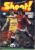 1987 SHOOT ANNUAL Hardcover Book FLEETWAY ref202953