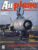 Airplane Magazine part 130 Sukhoi Su-17/20/22 Fitter BEECH MODEL 18 Vietnam ORBIS