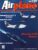Airplane Magazine part 129 ORBIS Sikorsky S.58 Wessex MEA TMA Rockwell T2 Buckeye