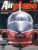 Airplane Magazine part 121 Airco D.H.4/9 USAir A5 Vigilante ORBIS