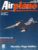 Airplane Magazine part 167 Handley Page Halifax BOEING 720 Henschel Hs 129 ORBIS