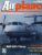 Airplane Magazine part 166 ORBIS Bell UK-1 Huey ATR 42/72 INDO-CHINA