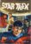 1974 STAR TREK ANNUAL Hardcover Book BBC TV authorised edition ref202945