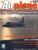Airplane Magazine part 165 ORBIS Consolidated PBY Catalina INDIAN AIRLINES Me323