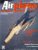 Airplane Magazine part 125 ORBIS Westland Navy Lynx GULF WAR Fed Ex