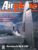 Airplane Magazine part 124 ORBIS Aermacchi M.B.339 GULF AIR WAR Sea Fury Reno