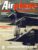 Airplane Magazine part 123 ORBIS Lockheed P-80/T-33/F-94 GULF WAR Pakistan