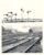 1984 WELSH MARCHES EXPRESS 5690 Train Photo SHARMAN refSC171