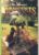 Jim Henson’s MUPPETS Vintage Hardcover Book 1980 ref202943