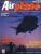 Airplane Magazine part 122 ORBIS Sikorsky CH53 Stallion MUSTANG Mitsubishi Ki-46