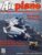 Airplane Magazine part 213 ORBIS British Phantom, Armstron Whitworth Argosy