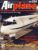 Airplane Magazine part 214 ORBIS Vickers Valiant, Channel Express, Mosquito