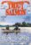 2006 October Trout & Salmon magazine RESERVOIRS ref101840