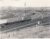1985 CLIFTON BRIDGE YORK 37.169 Train Photo SHARMAN refSC173